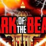 Mark of the Beast