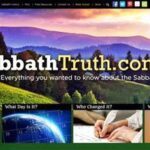 Sabbath Truth