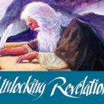 Unlocking Revelation